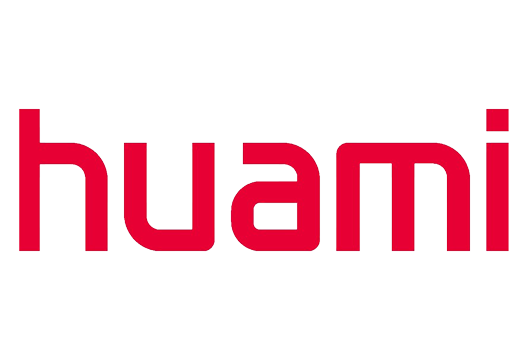 HUAMI