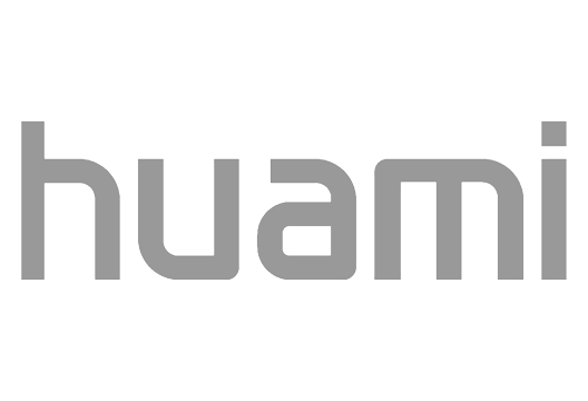 HUAMI